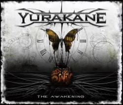 Yurakane : The Awakening